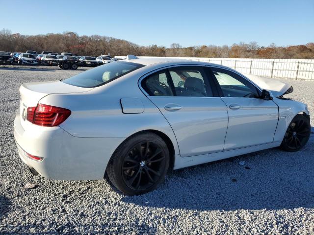 WBA5B1C59GG553113 BMW 535 I