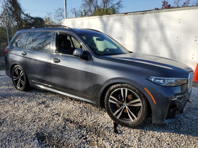 5UXCW2C0XM9G64229 BMW X7 Xdrive40i