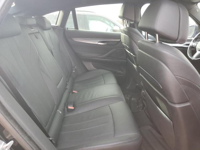 5UXKU2C52G0N81946 BMW X6 Xdrive35i