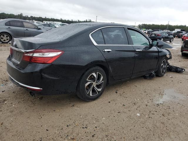 1HGCR2F30GA086478 Honda ACCORD LX
