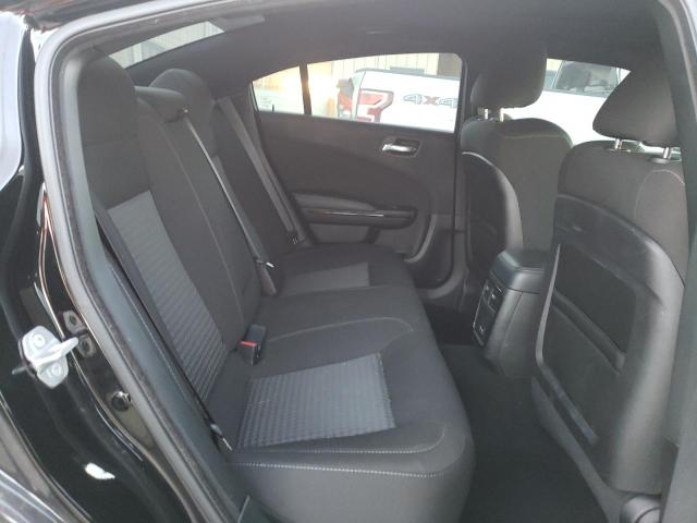 2C3CDXCT5MH674943 Dodge CHARGER R/T