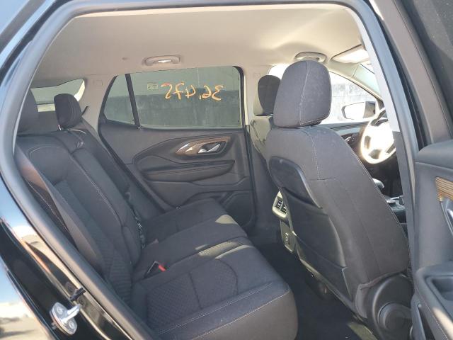 3GKALMEV8KL343575 GMC Terrain Sle