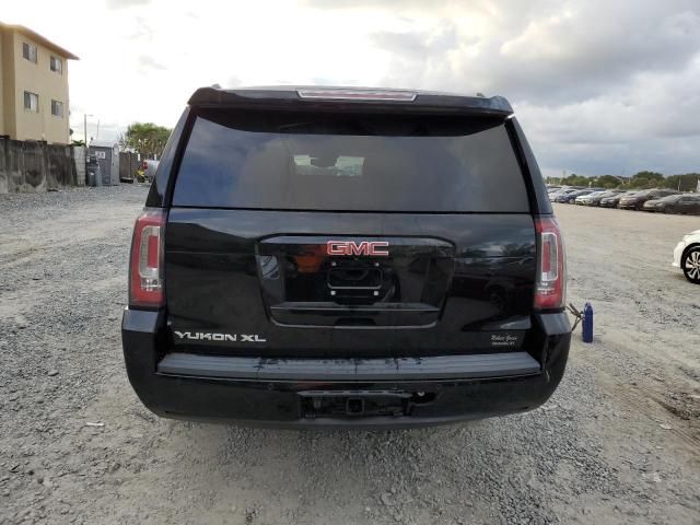 1GKS2HKC1FR237159 GMC Yukon Xl K1500 Slt