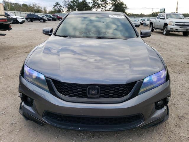 1HGCT1B7XEA001602 Honda ACCORD EX