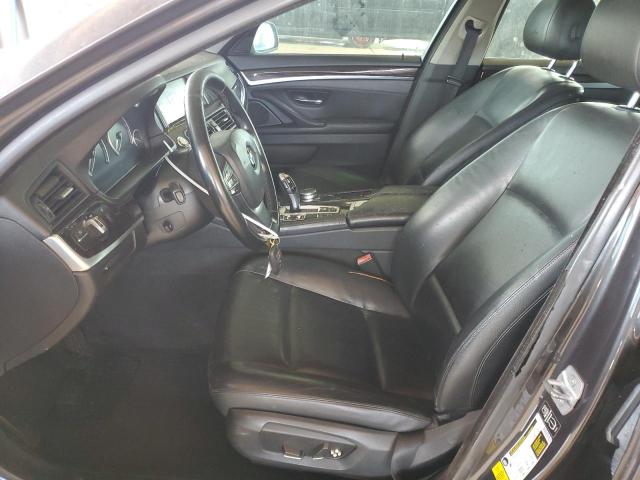 WBA5A5C54FD514858 BMW 528 I