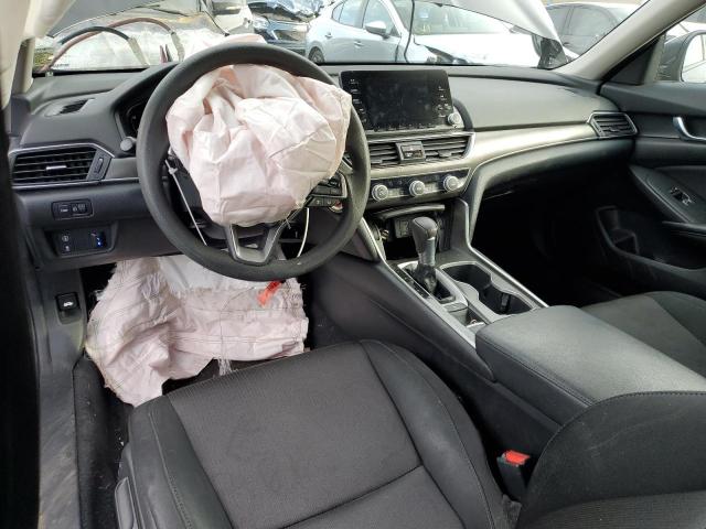1HGCV1F10JA241297 Honda ACCORD LX