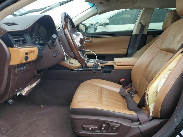 JTHBK1GG7G2230014 Lexus ES 350