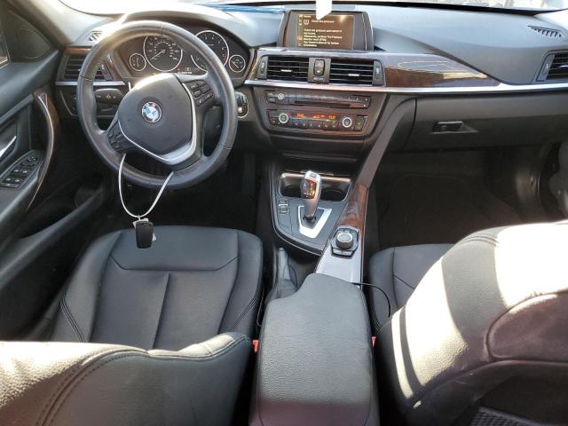WBA3A5G55ENP34150 BMW 328 I