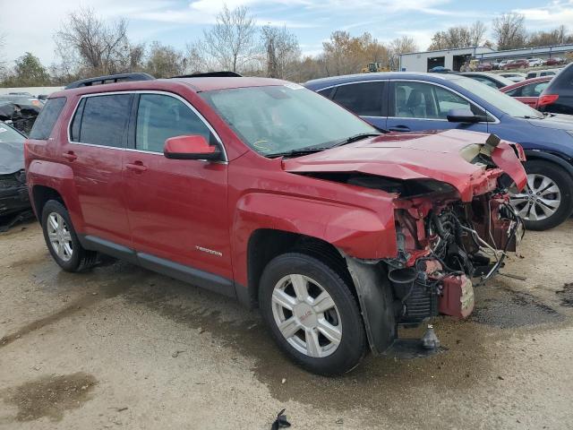 2GKALSEK0F6156254 GMC Terrain Slt