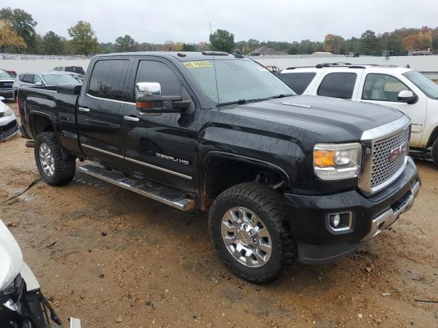 1GT12UE85GF148298 GMC Sierra K2500 Denali