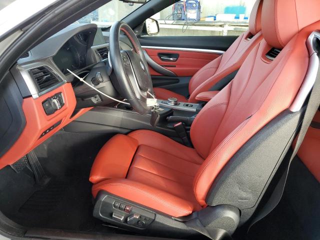 WBA4Z3C09L5R88985 BMW 430xi
