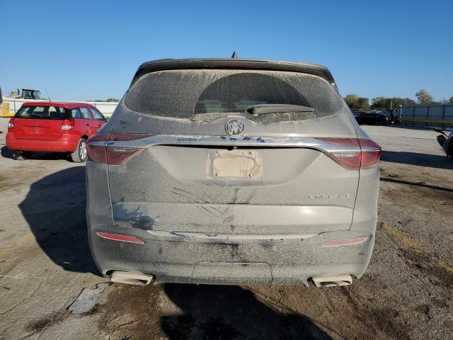 5GAERBKWXKJ120668 Buick Enclave Essence