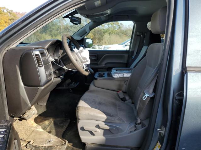 3GTP1TEH5EG258920 GMC Sierra C1500