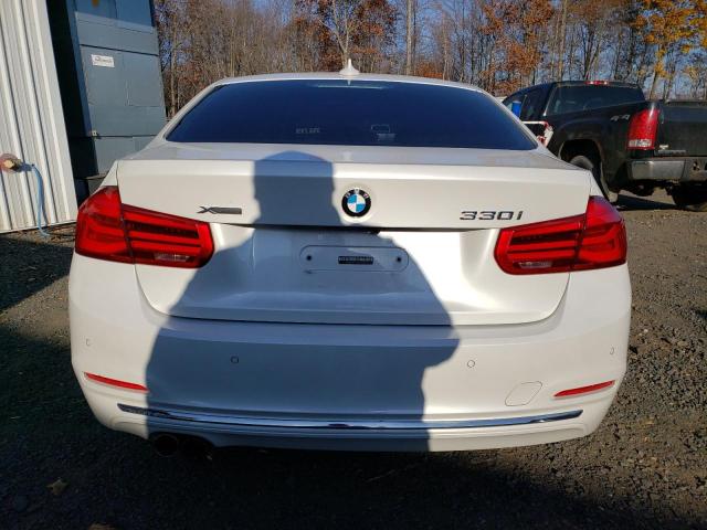 WBA8D9G3XHNU63321 BMW 330 XI