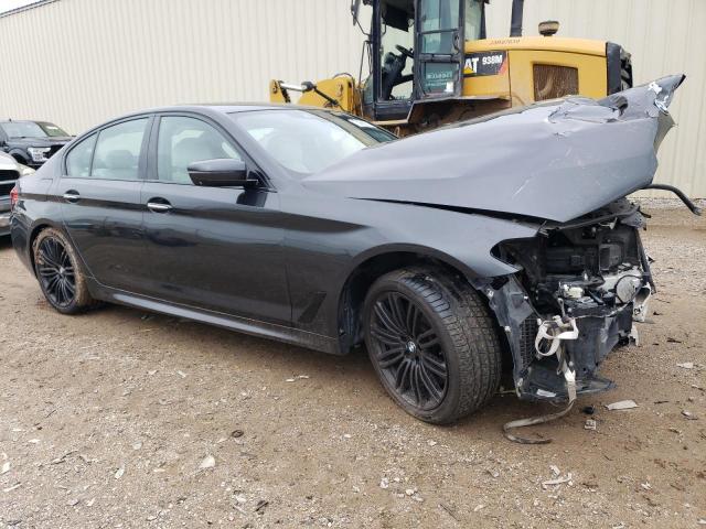 WBAJE5C33HG477885 BMW 540 I
