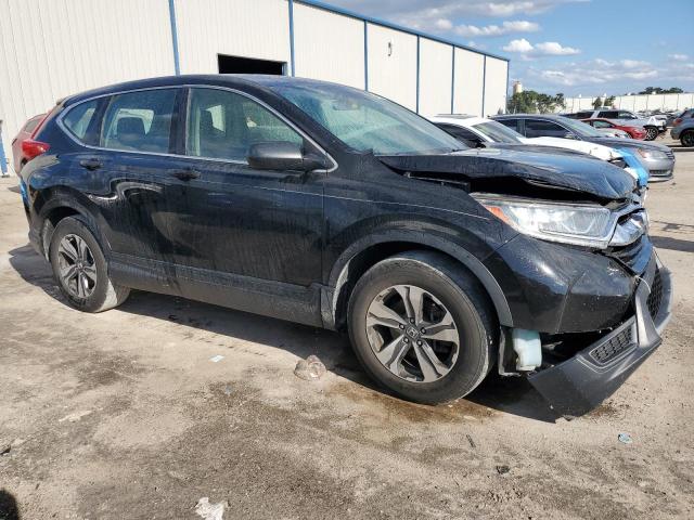 5J6RW5H36HL001918 Honda CR-V LX