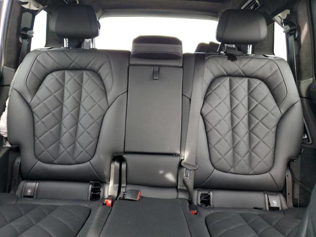 5UX23EM0XP9R55948 BMW X7 Xdrive40i