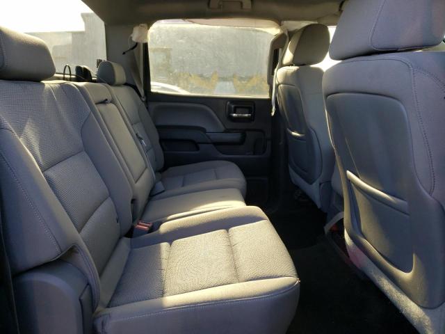 3GTU2TEC1EG326540 GMC Sierra K1500
