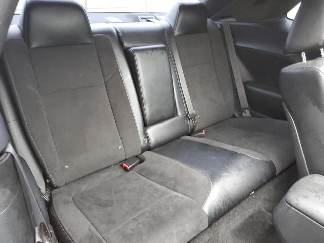 2C3CDZFJ6GH101978 Dodge Challenger R/t Scat Pack