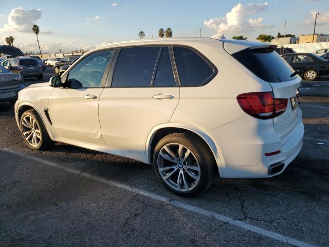 5UXKR2C51H0U21639 BMW X5 Sdrive35i