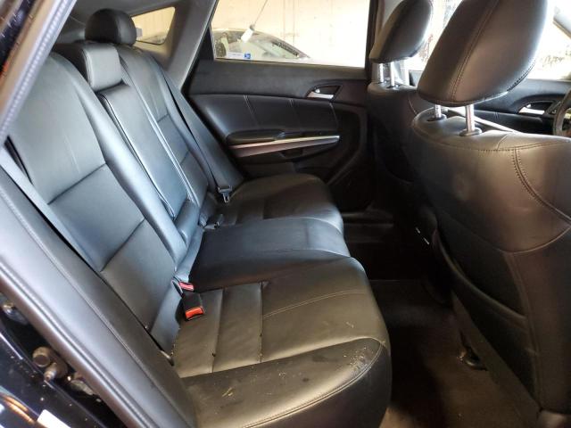 5J6TF2H51FL003319 Honda Crosstour Exl
