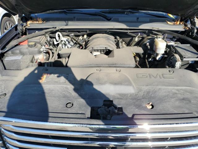 1GKS2BKC2LR122661 GMC YUKON SLT