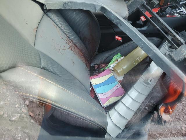 4S4BTGUD5N3205398 Subaru Outback Wilderness