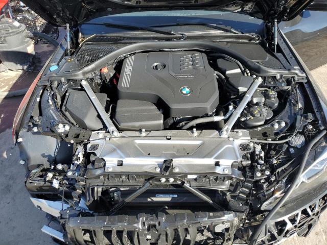 WBA23AT05RCP29802 BMW 430I