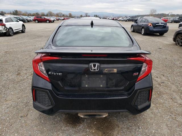 2HGFC1E5XHH701956 Honda CIVIC SI