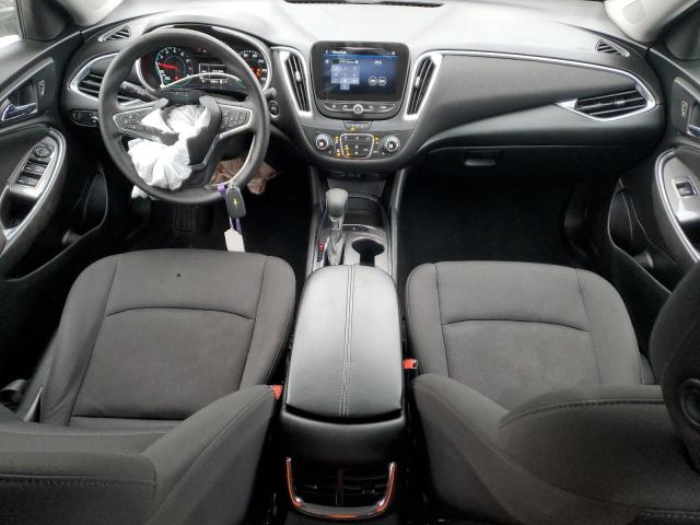 1G1ZD5ST3MF044084 Chevrolet MALIBU LT