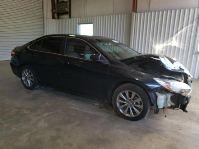Toyota CAMRY LE 2015 4T1BF1FK6FU998609 Image 4