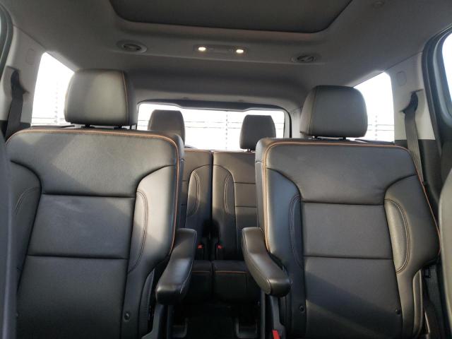 1GKKNLLS6LZ138879 GMC Acadia At4