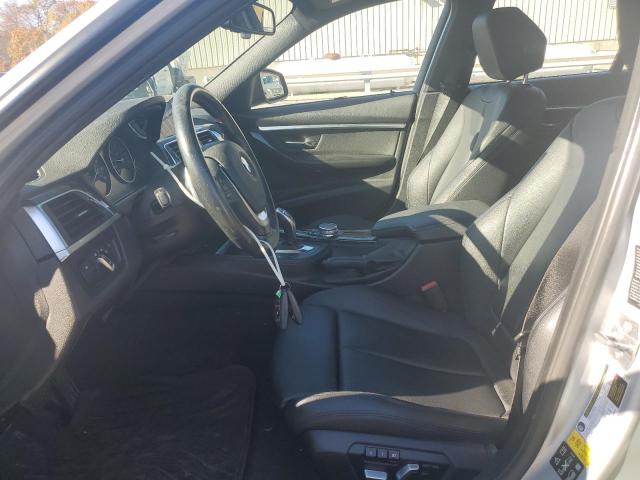 WBA8E3G56GNT74842 BMW 328 Xi Sulev