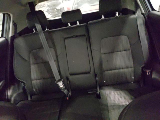 KNDPM3AC7M7940032 KIA Sportage Lx