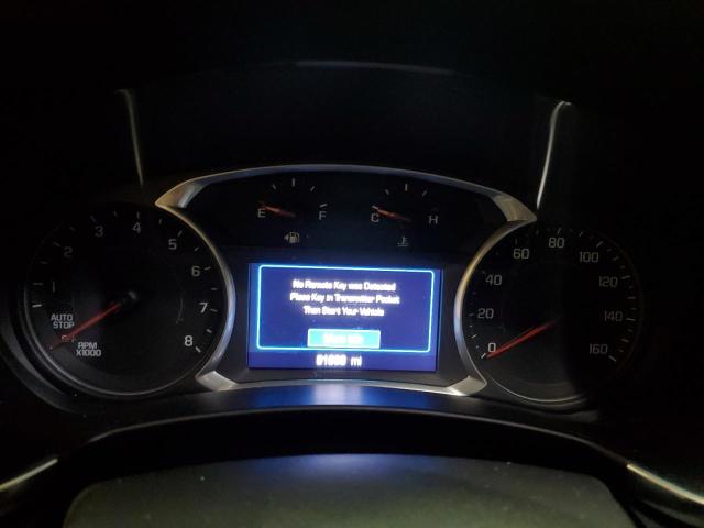 3GNAXUEV4MS181475 Chevrolet EQUINOX LT