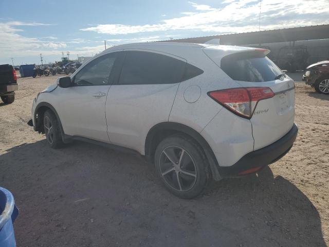 3CZRU6H73MM711625 Honda Hr-v Exl