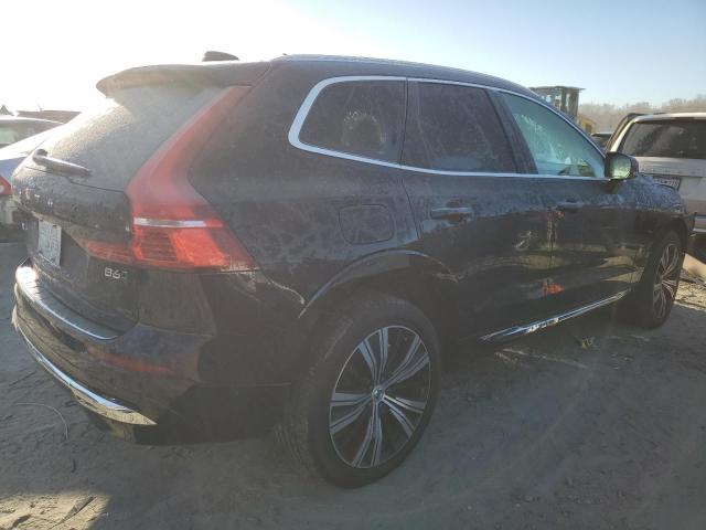 YV4062RL4N1940954 Volvo Xc60 B6 Inscription