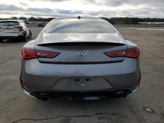 JN1EV7ELXHM551465 Infiniti Q60 Premium