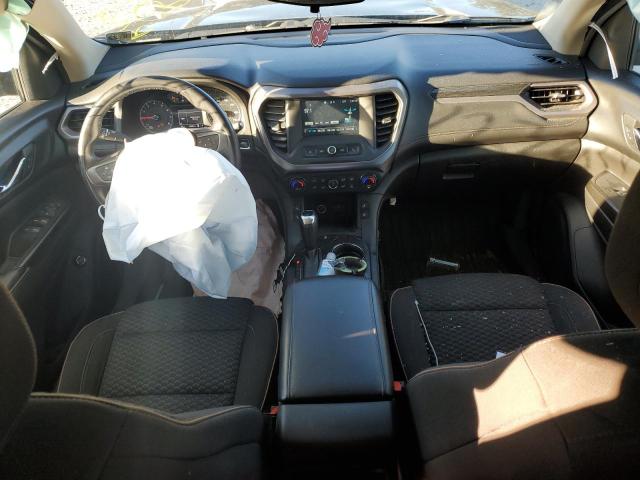 1GKKNTLS7HZ224418 GMC Acadia All Terrain
