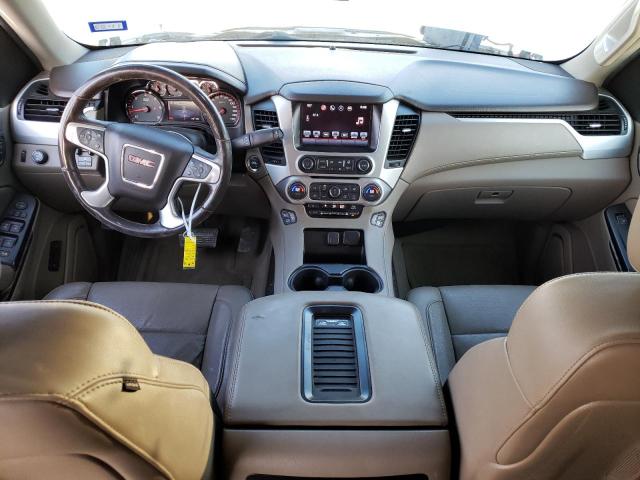 1GKS1GKC6GR241545 GMC Yukon Xl C1500 Slt