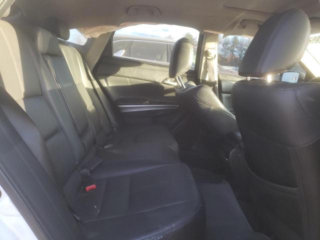 5J6TF2H50EL004556 Honda Crosstour Exl