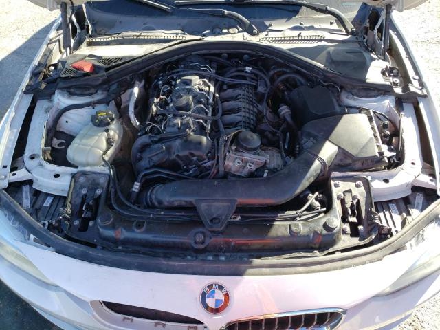 WBA3A9G55FNS66347 BMW 335 I