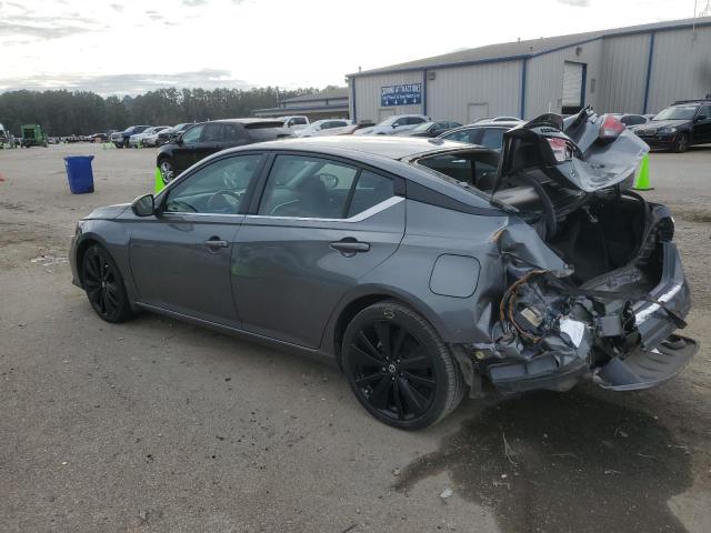 1N4BL4CV8NN329575 Nissan ALTIMA SR