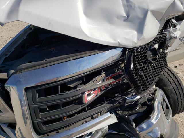 1GTN1TEC5EZ410111 GMC Sierra C1500