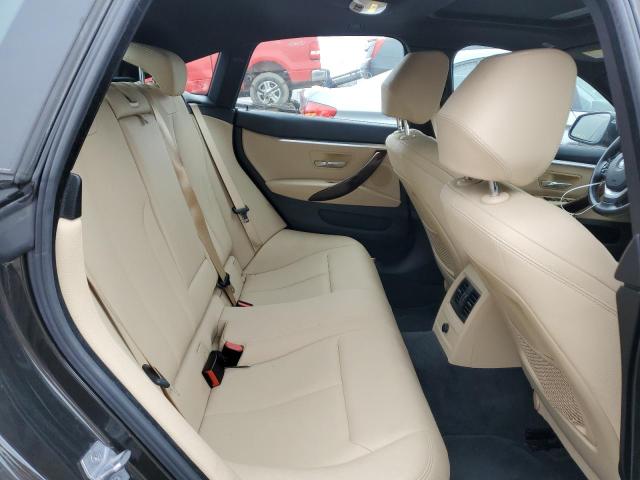 WBA4J1C53KBM17581 BMW 430i Gran Coupe