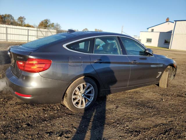 WBA8Z5C50FD671549 BMW 328 Xigt Sulev