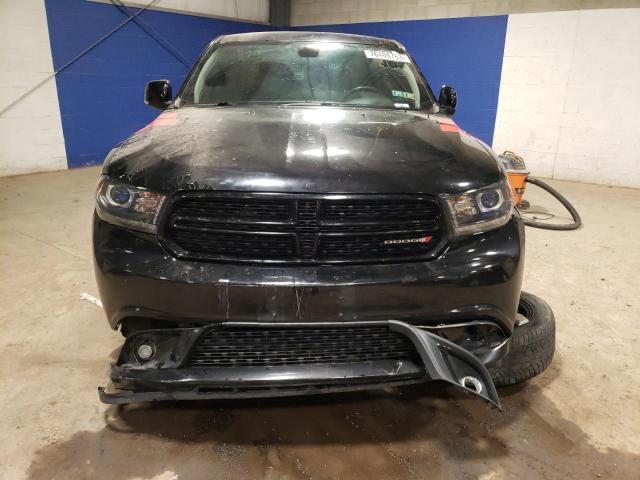 1C4RDJDG8HC931008 Dodge DURANGO GT