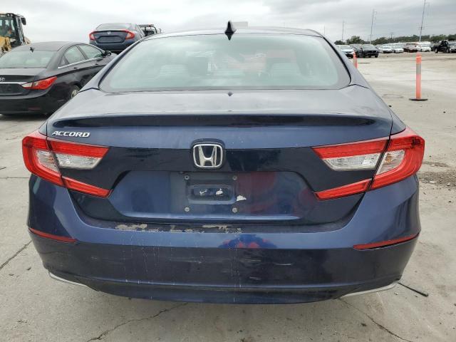 1HGCV1F18JA206149 Honda ACCORD LX