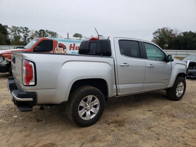 1GTG5CEN2J1170538 GMC CANYON SLE