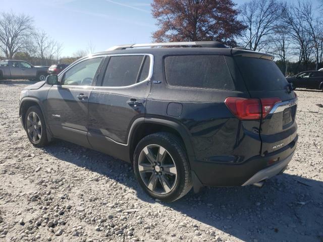 1GKKNNLS9HZ211388 GMC Acadia Slt-2